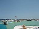 crab island - Destin (11).JPG